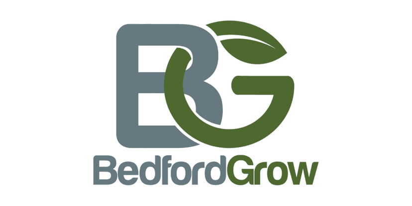 BedfordGrow