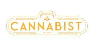 Cannabist