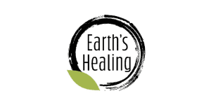 Earth's Healing