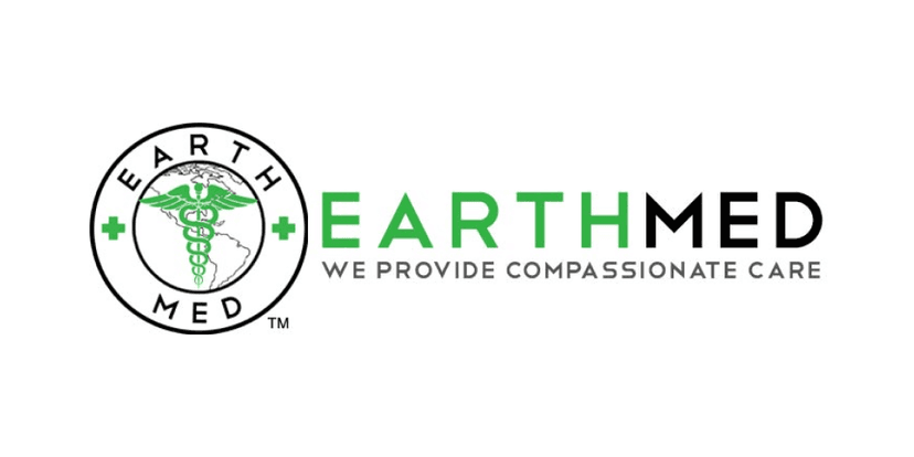 EarthMed