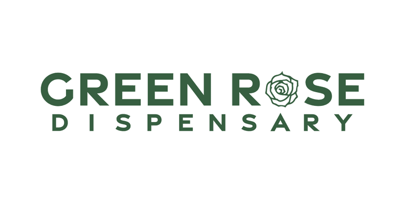 Green Rose Dispensary