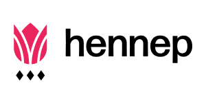 Hennep