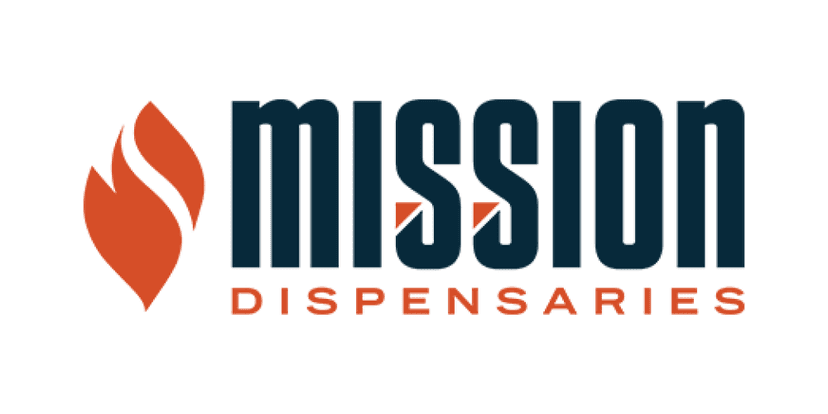 Mission Dispensaries