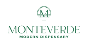 Monteverde