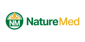 Naturemed