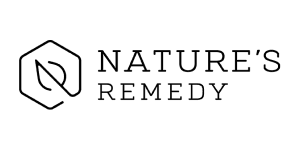 Natureremedy