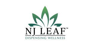 Njleaf