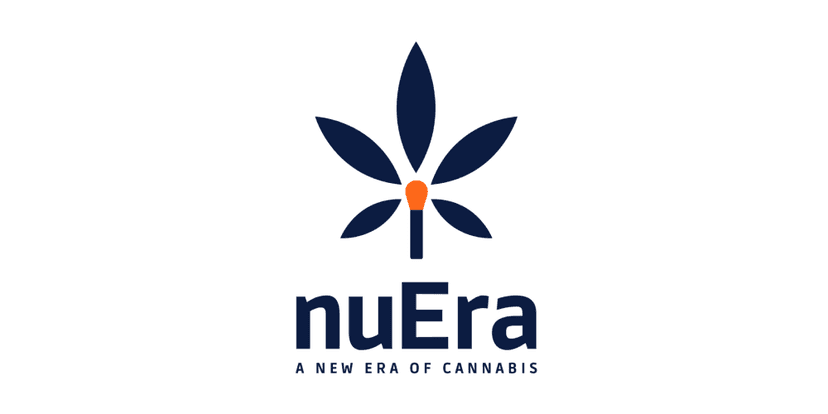 nuEra