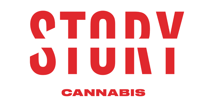 Story Cannabis